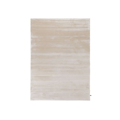 Ковер miinu SUBLIME