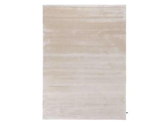 Ковер miinu SUBLIME