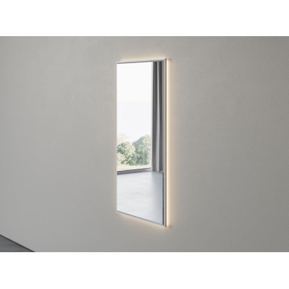 Зеркало для ванной комнаты Acquapazza J4Q