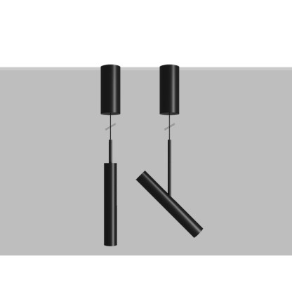 Подвесные светильники Flexalighting JOS PS10