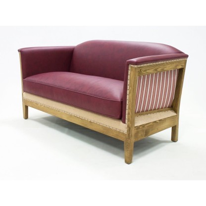 Диван Crearte Collections ROBIN ESSENCE