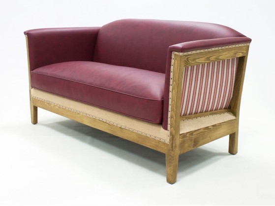 Диван Crearte Collections ROBIN ESSENCE