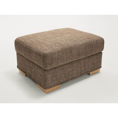 Пуф Milano Bedding DUKE