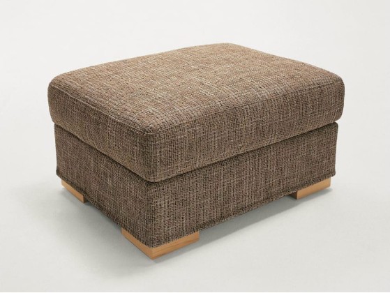 Пуф Milano Bedding DUKE