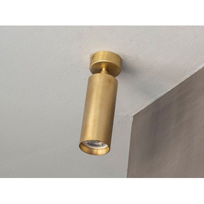 Точечные светильники 247LAB KYLE PL