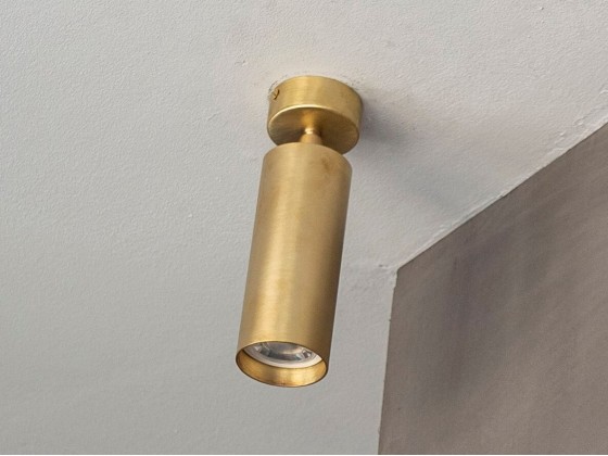 Точечные светильники 247LAB KYLE PL