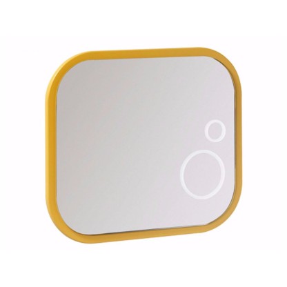 Зеркало для детей Saniline MINIM