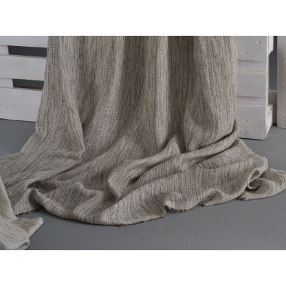 Ткань для штор AGENA WELL