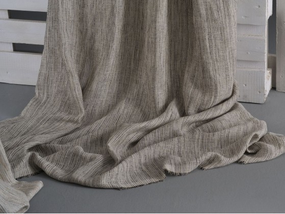 Ткань для штор AGENA WELL