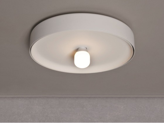 Потолочные светильники Vertigo Bird BIKINI