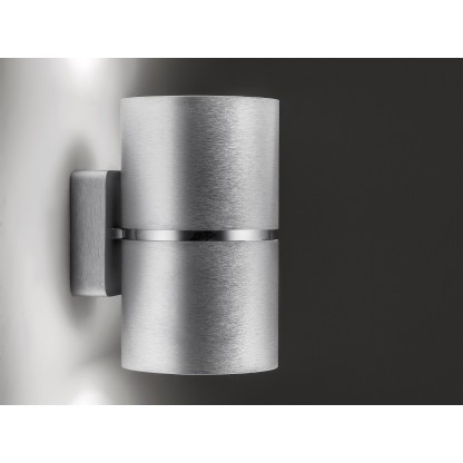 Бра - настенная лампа ICONE KONE