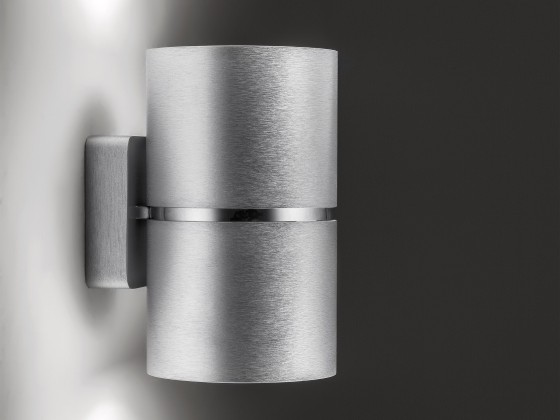 Бра - настенная лампа ICONE KONE