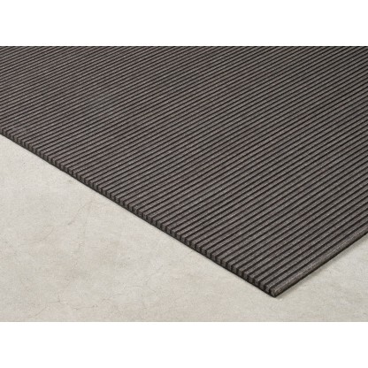 Ковер BUXKIN STRIPES