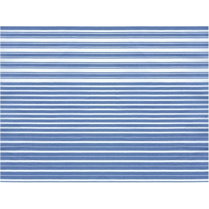 Ткань для штор KOHRO COLUMBIA