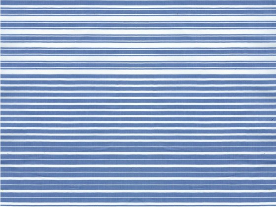 Ткань для штор KOHRO COLUMBIA