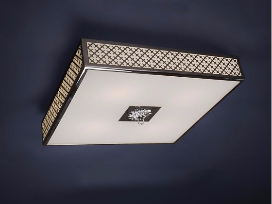 Потолочные светильники Tisserant 30711A