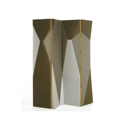 Перегородки Munna LET'S PLAY