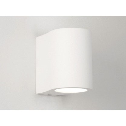 Бра - настенная лампа Astro Lighting PERO