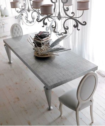 Стол CorteZari ORIONE