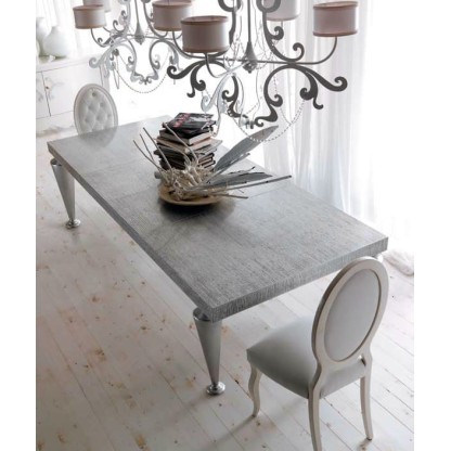 Стол CorteZari ORIONE