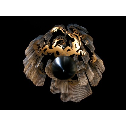 Подвесные светильники Willowlamp FARAWAY TREE