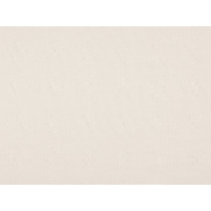 Ткань для штор FR-One LIGHTEN