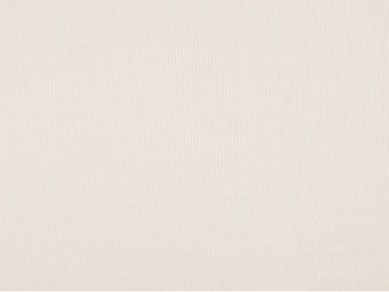 Ткань для штор FR-One LIGHTEN