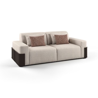 Диван Stella del Mobile PR.560.2