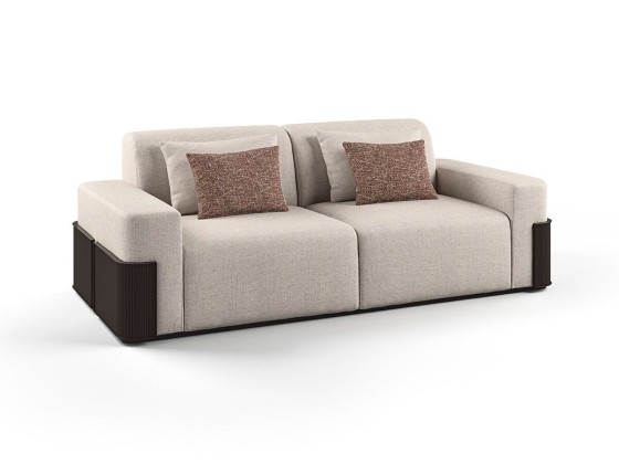 Диван Stella del Mobile PR.560.2