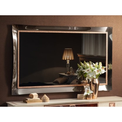 Зеркало Arredoclassic DOLCE VITA