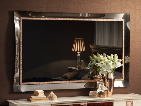 Зеркало Arredoclassic DOLCE VITA