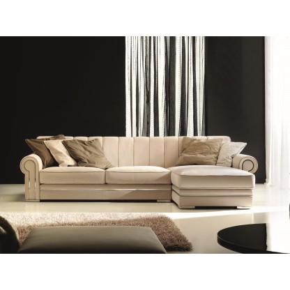 Диван Former In Italia QUINCY