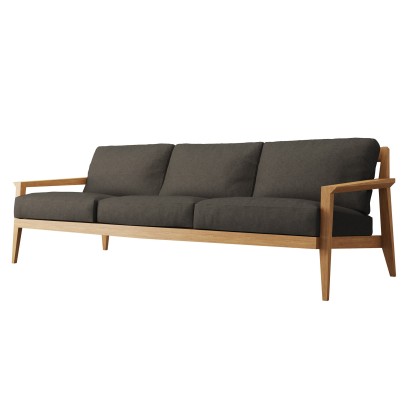 Диван Case STANLEY