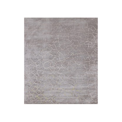 Ковер Edition Bougainville KALAHARI TOUNDRA