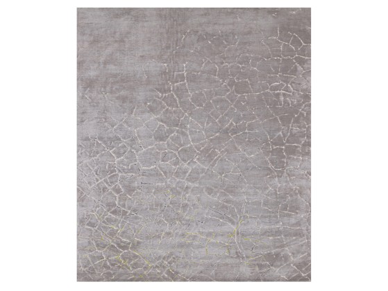 Ковер Edition Bougainville KALAHARI TOUNDRA