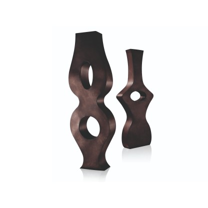 Ваза DE CASTELLI TRISTAN &amp; ISOTTE