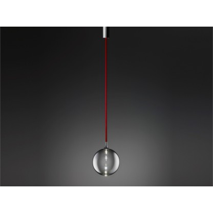 Подвесные светильники Firmamento Milano PALLONCINO