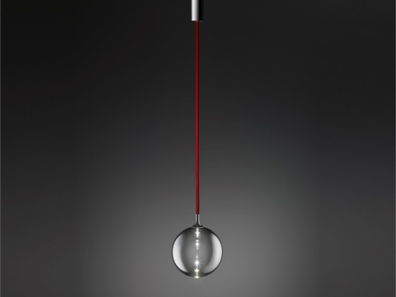 Подвесные светильники Firmamento Milano PALLONCINO