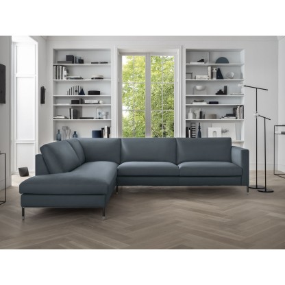 Диван Felis LARSON