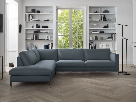 Диван Felis LARSON