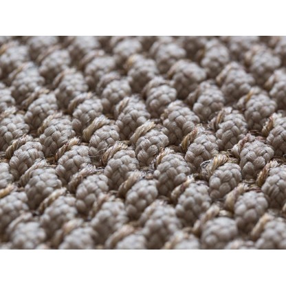 Садовый коврик NOW Carpets PALMA 12