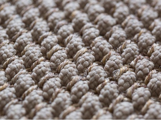 Садовый коврик NOW Carpets PALMA 12