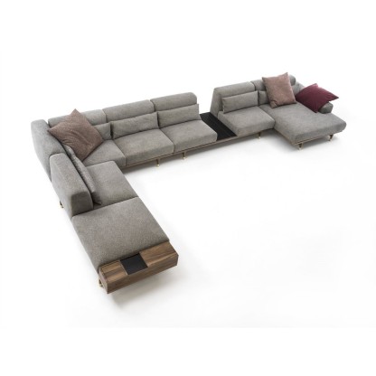 Диван Porada ARGO