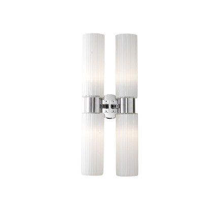 Бра - настенная лампа Stillux 21020/A4