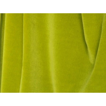 Ткани для стен LELIEVRE COSMOS