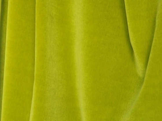 Ткани для стен LELIEVRE COSMOS