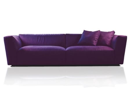 Диван Verzelloni ELLIOT