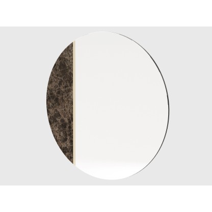 Зеркало Laskasas ROSANE