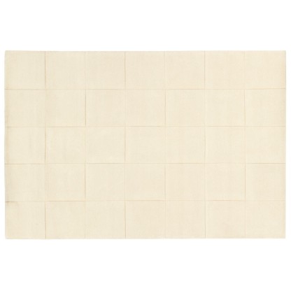 Ковер Toulemonde Bochart BLOCK