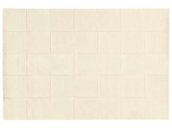 Ковер Toulemonde Bochart BLOCK